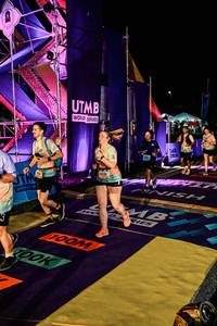 BIB: 
                            <button type="button" onclick="openModal(25250791)" class="btn btn-primary btn-sm float-right btn-popup" data-toggle="modal" data-target=".modal-high-quality">
                        <i class="fas fa-shopping-cart"></i> Add to Cart
                    </button>
                                            <button type="button" onclick="isThisMe(25250791, true)" class="btn btn-success btn-sm float-right btn-popup btn-isme hidden" data-toggle="tooltip" data-placement="bottom" title="นี่คือรูปของคุณใช่ไหม คลิกที่นี่เพื่อเอาเข้าอัลบั้ม">
                        <i class="fas fa-plus"></i> Add to album
                    </button>
                    <button type="button" onclick="isThisMe(25250791, false)" class="btn btn-warning btn-sm float-right btn-popup btn-isnotme hidden">
                        <i class="fas fa-ban"></i> Remove from album
                    </button>